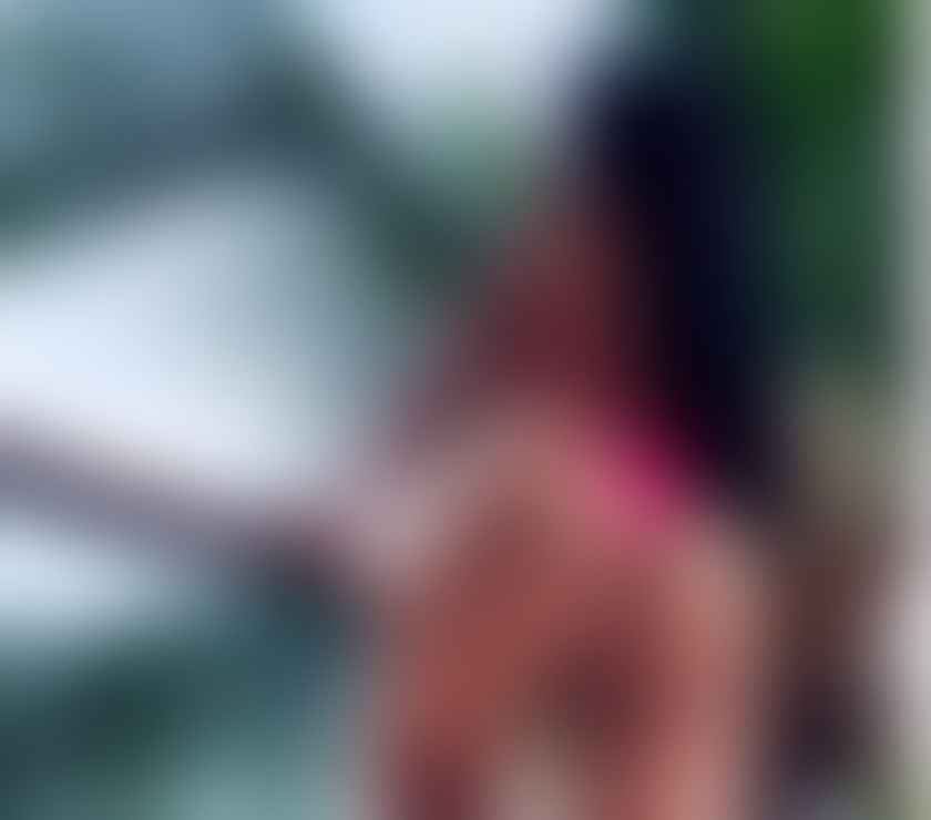 Escorts North London Wood Green - North London - Photos for π Maria Sexy Brazilian brunette with big ass hot π